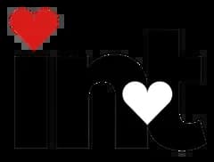 iIntelli Logo